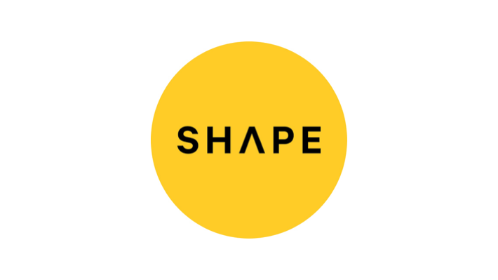 SHAPE Australia Joins Forces with Procore