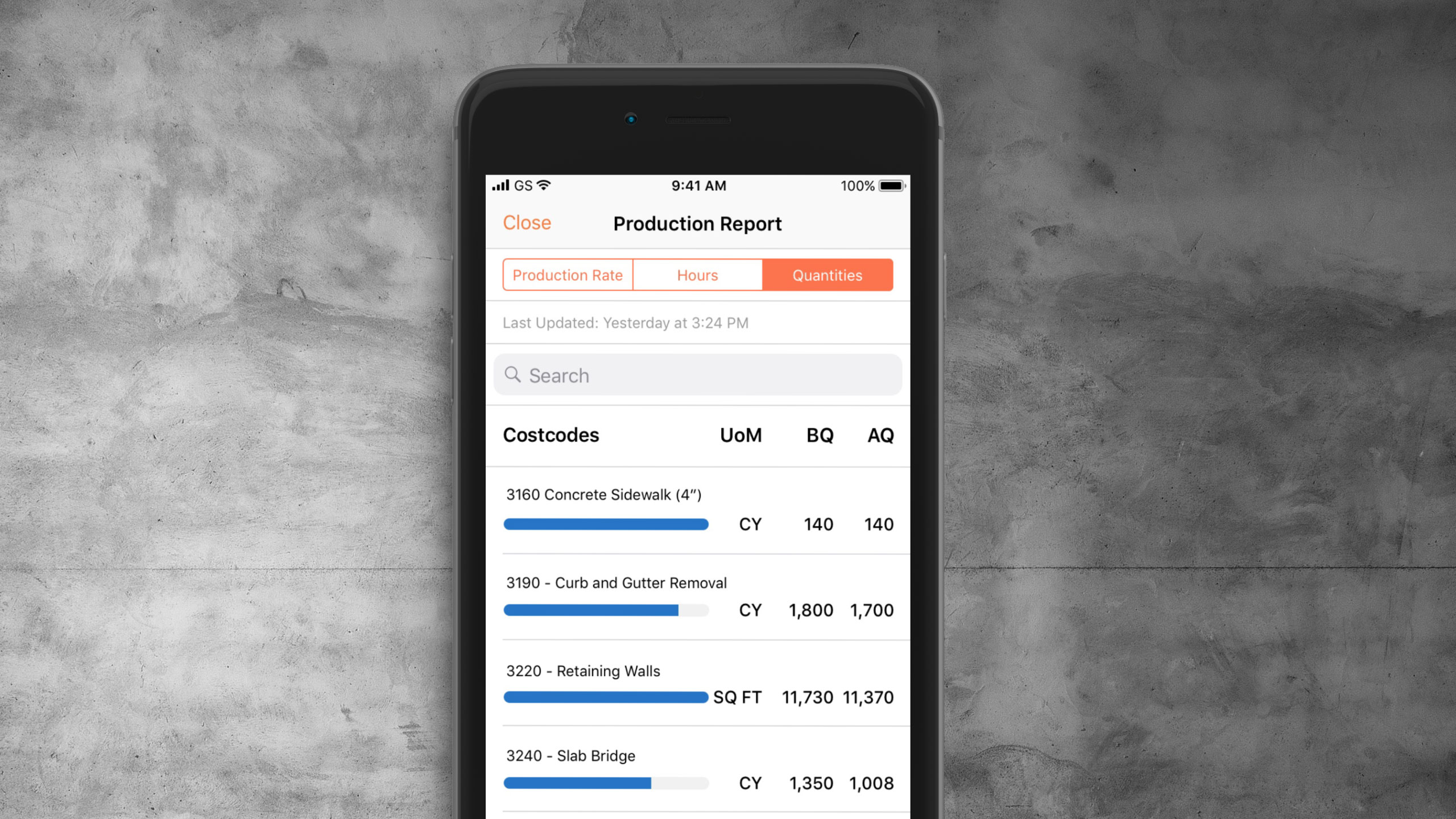 FP-blog-inline-customreports-final