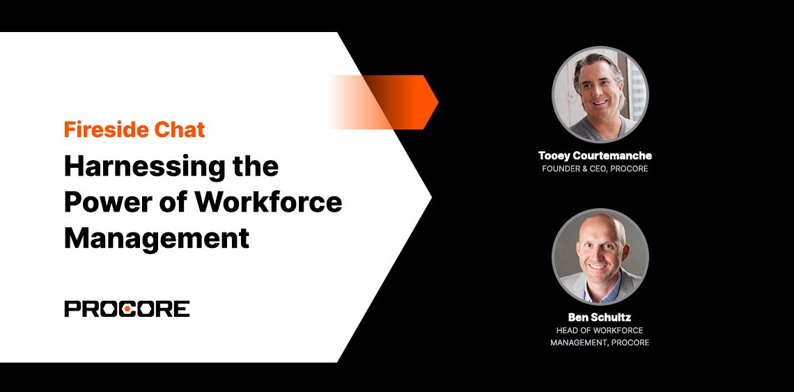 Harnessing The Power Of Workforce Management harnessing-the-power-of-workforce-management