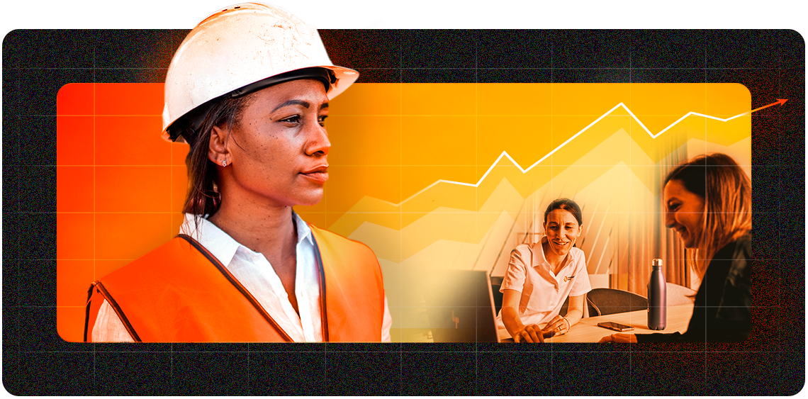 7-advantages-to-women-working-in-construction-cruitbay