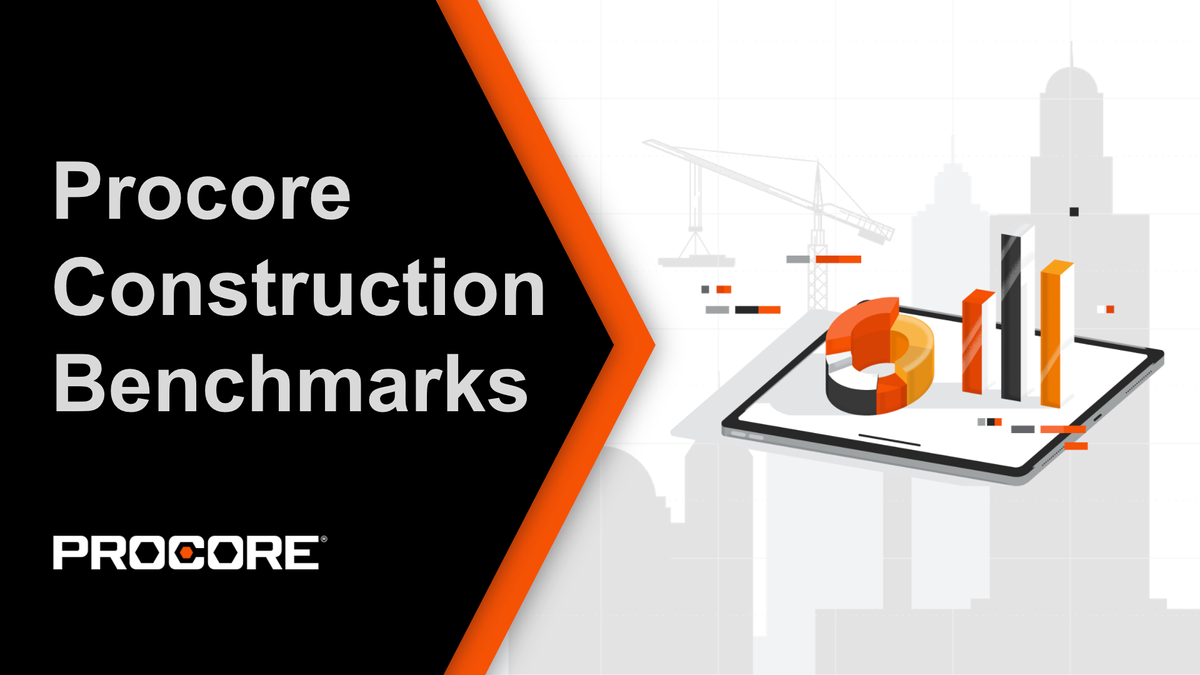 Setting A New Bar For Project Performance